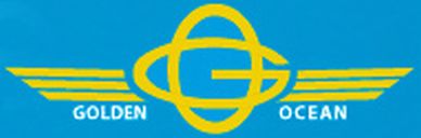 golden_ocean_group_logo.jpg