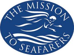 mission to seafarers