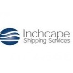 Inchcape_Shipping_Services-150x150