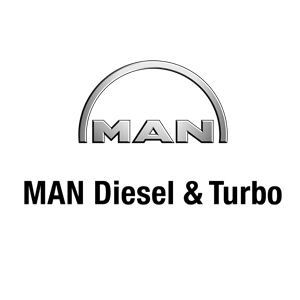 Logo_300x300-MAN