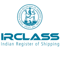 Indian Register of Shipping (IRClass) receives RO authorisation from Jordan &amp; Bahrain, opens office in Saudi Arabia | Ship Management International